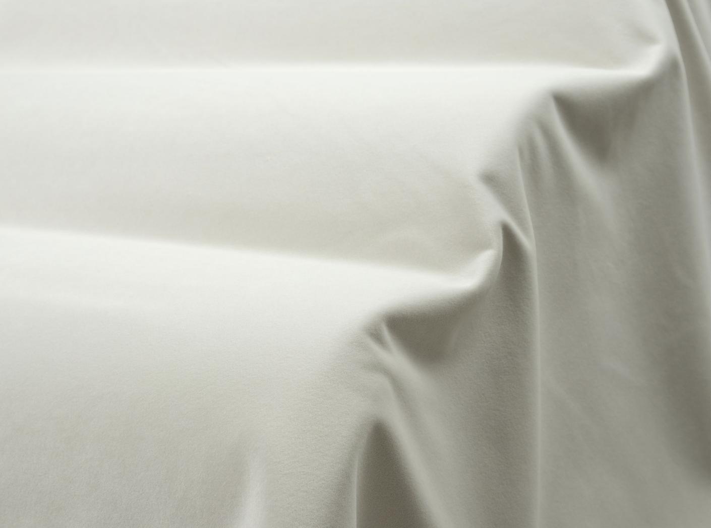 Fabric Megan 30 Bone Fabric Megan 30 Bone