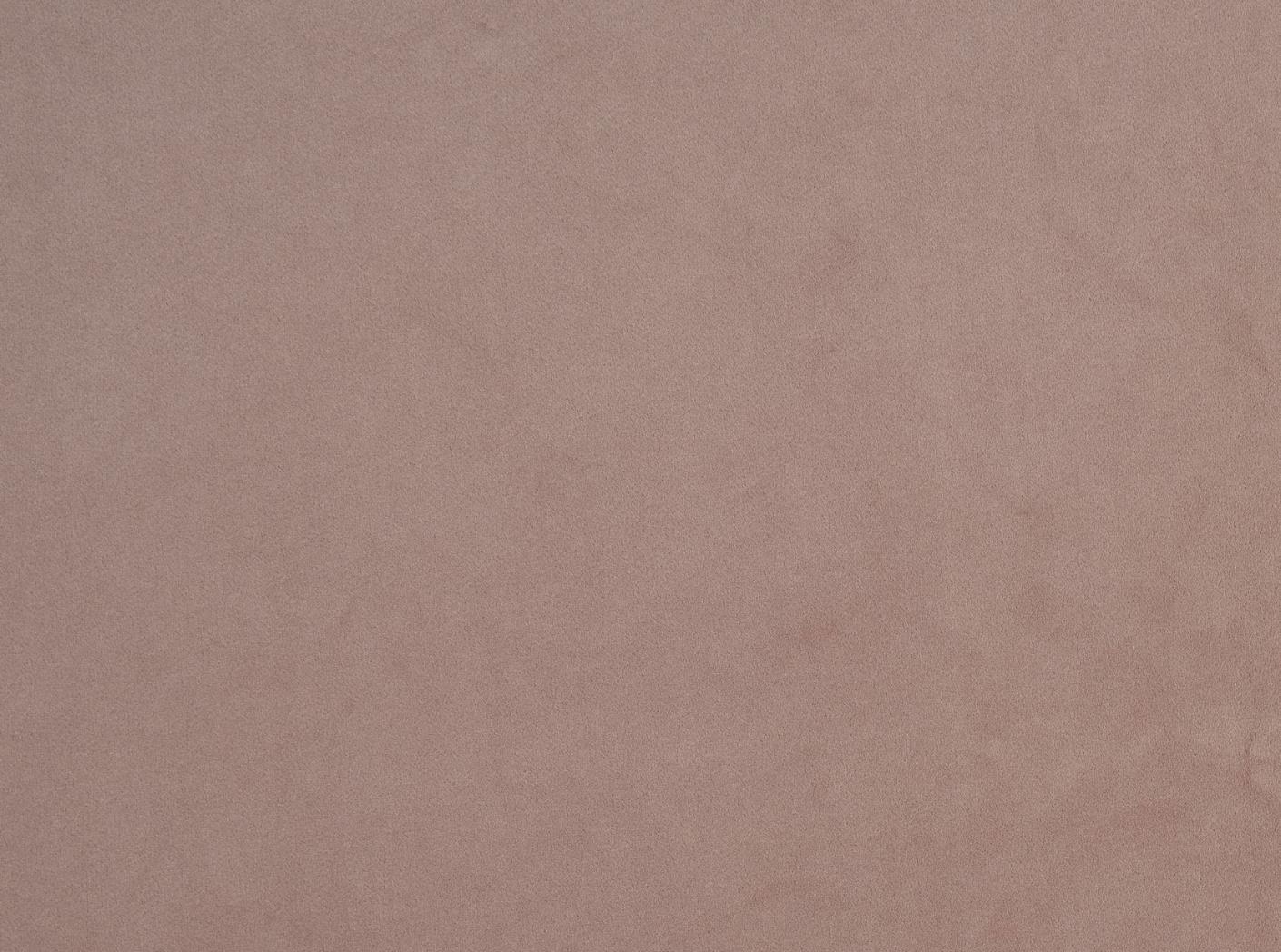 Fabric Megan 75 Orchid Fabric Megan 75 Orchid