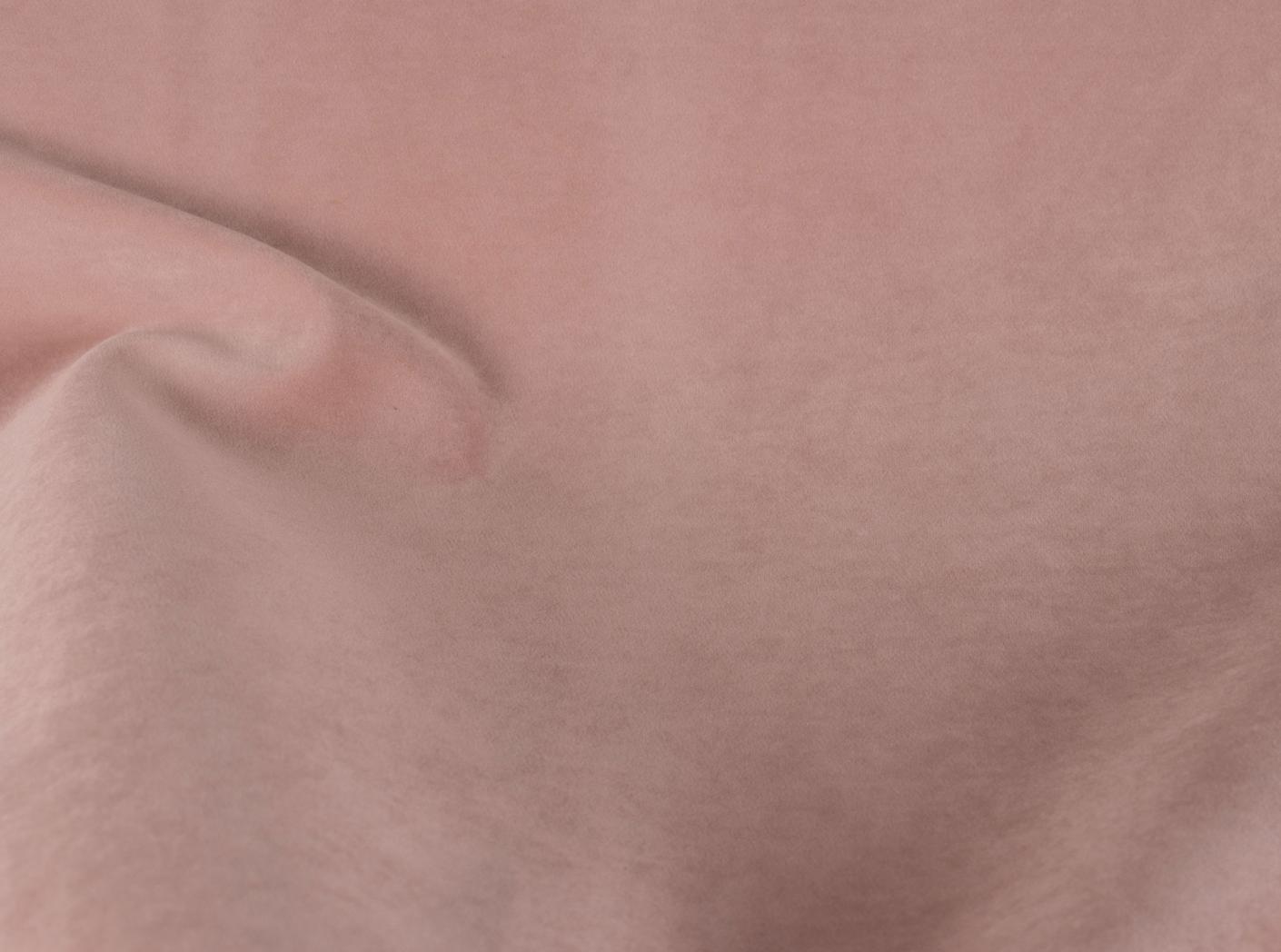 Fabric Megan 75 Orchid Fabric Megan 75 Orchid