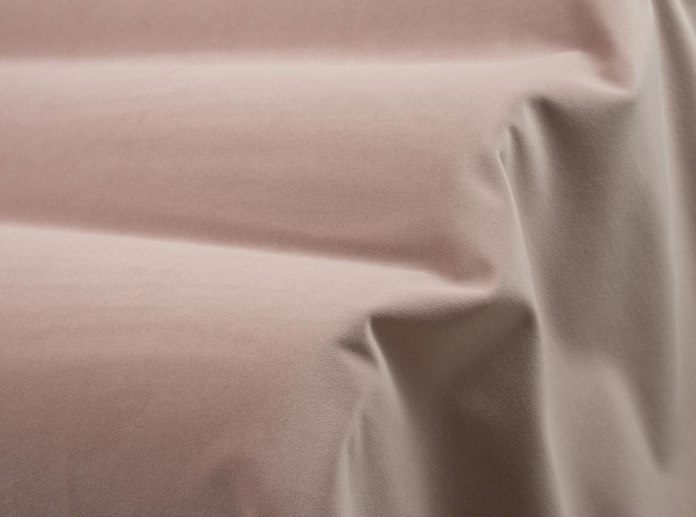 Fabric Megan 75 Orchid Fabric Megan 75 Orchid