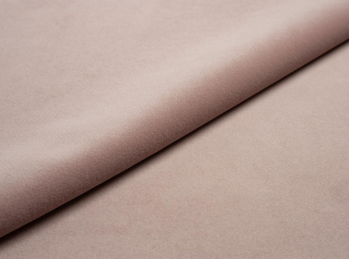 Fabric Megan 75 Orchid Fabric Megan 75 Orchid