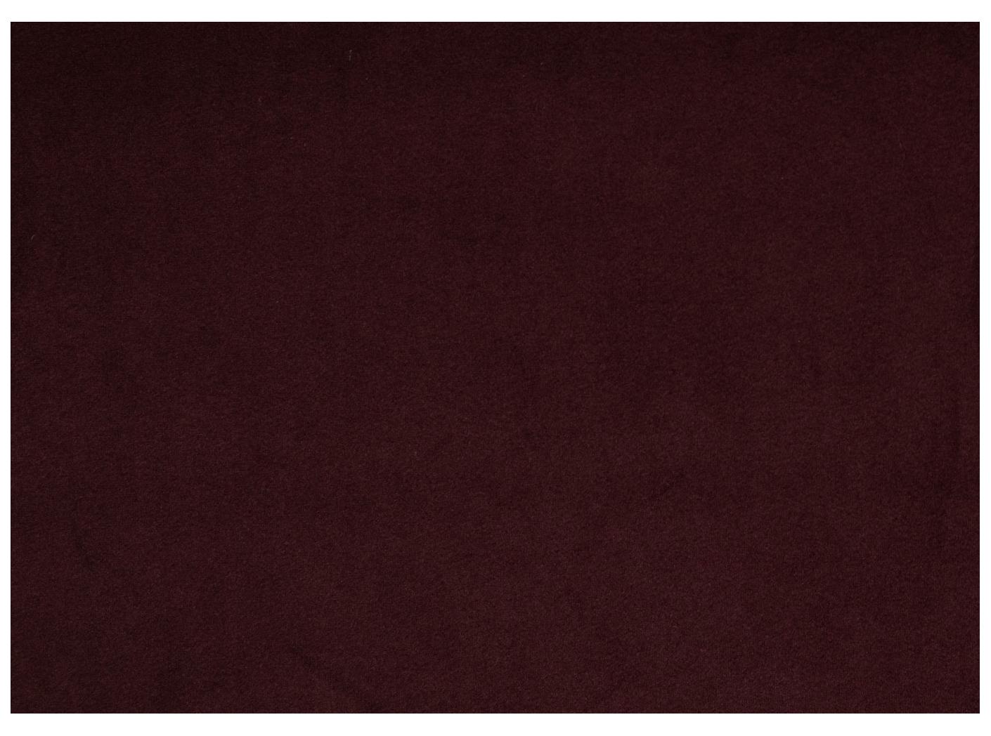 Fabric Megan 123 Plum Fabric Megan 123 Plum
