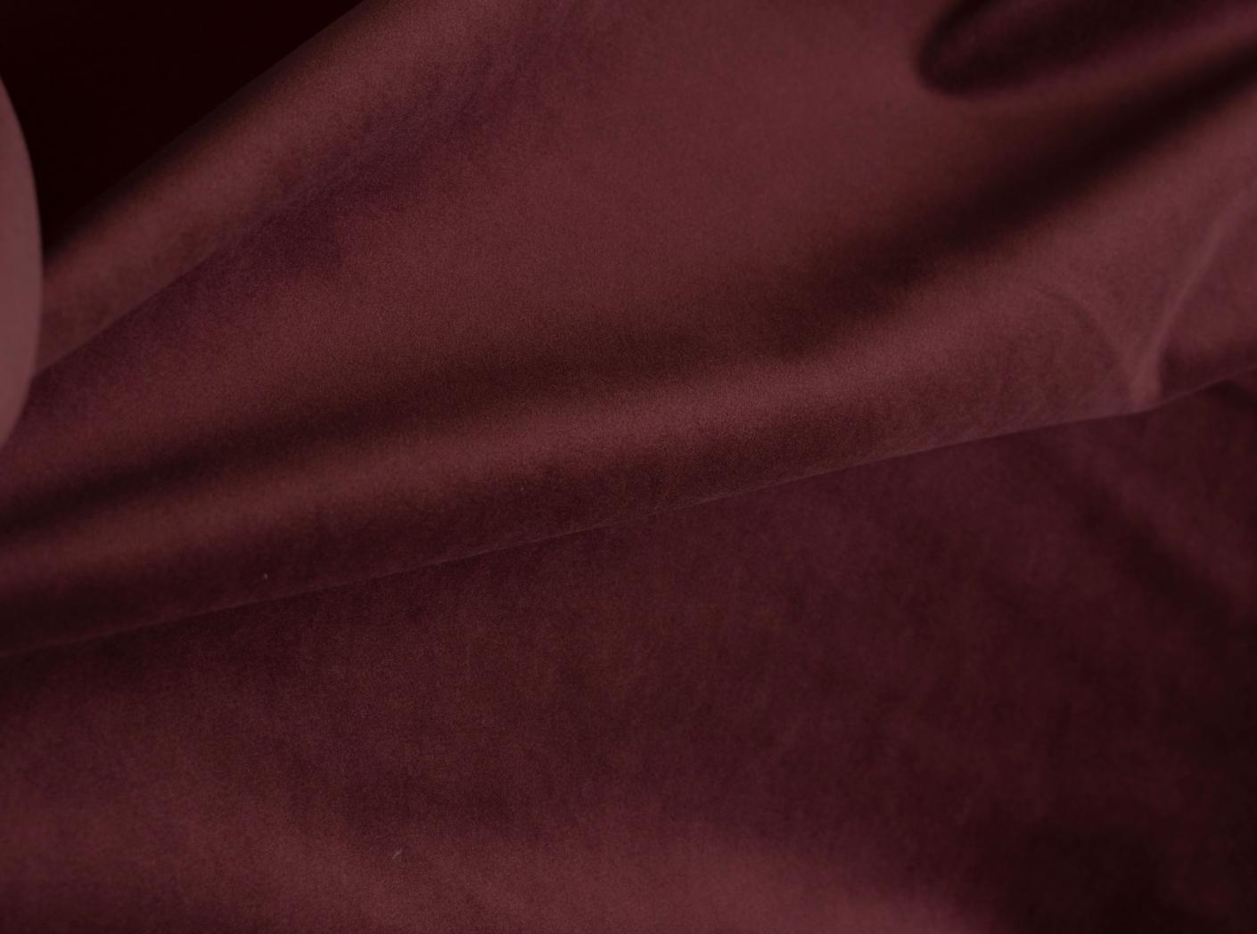 Fabric Megan 123 Plum Fabric Megan 123 Plum