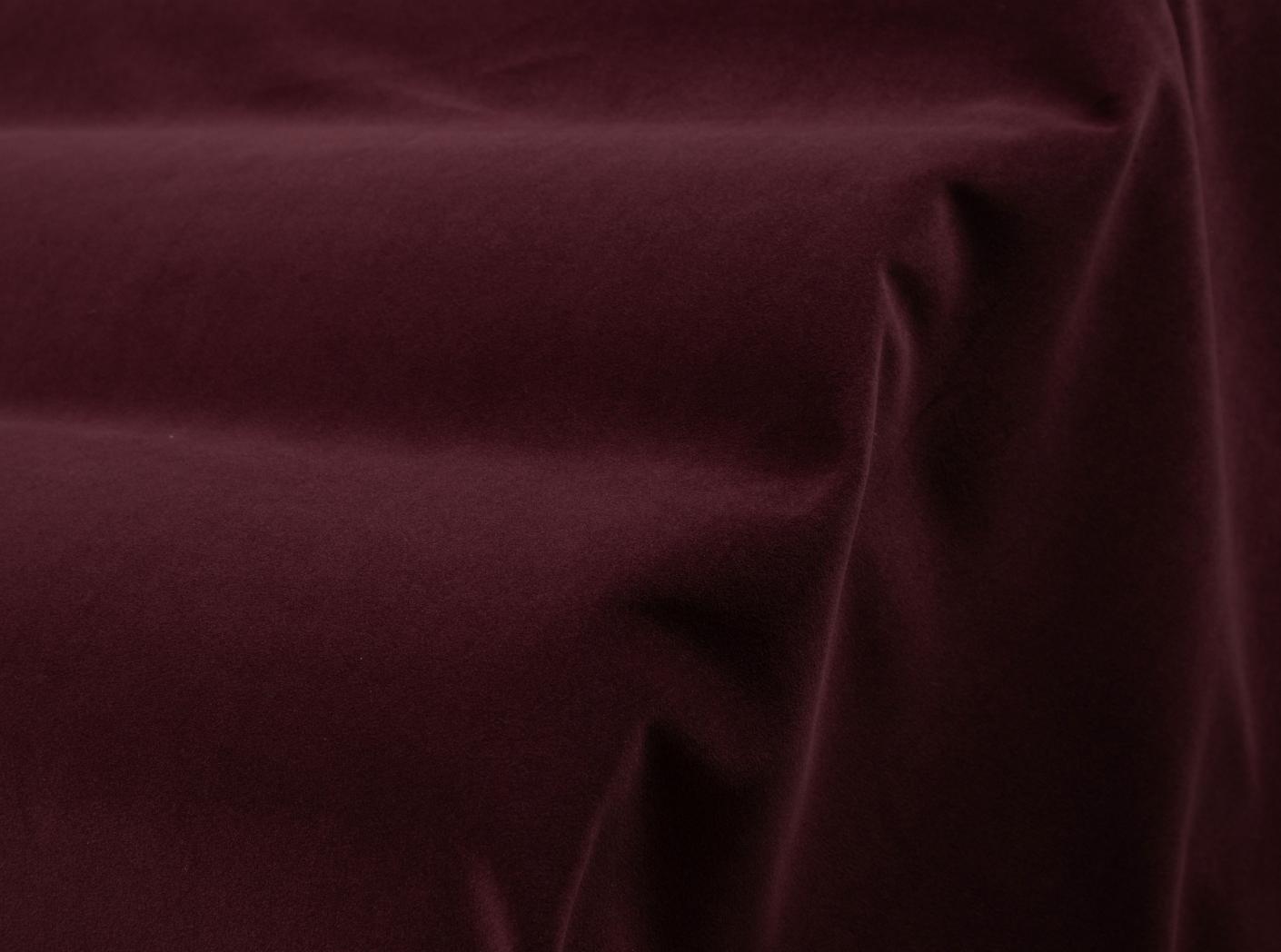 Fabric Megan 123 Plum Fabric Megan 123 Plum