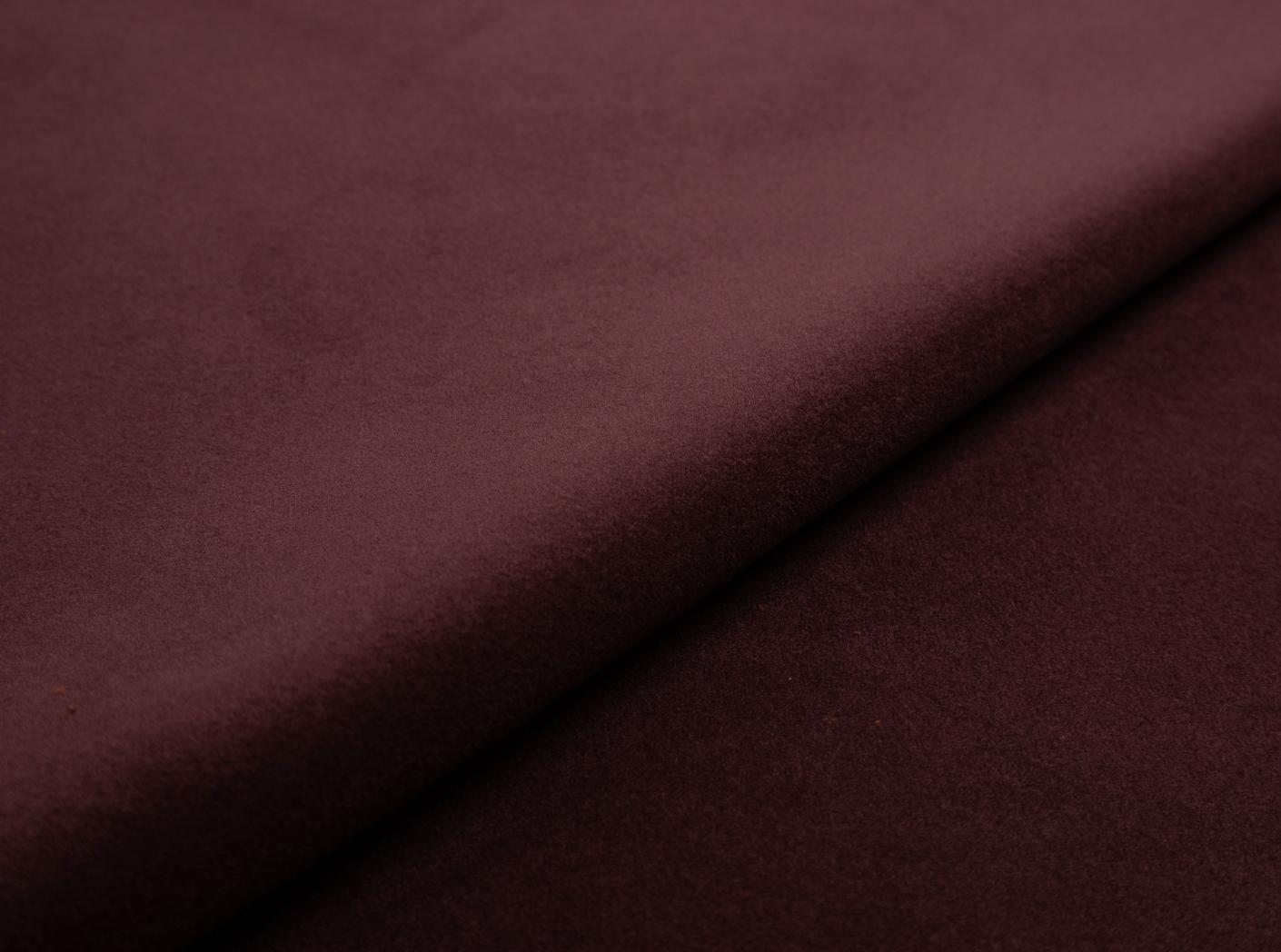 Fabric Megan 123 Plum Fabric Megan 123 Plum