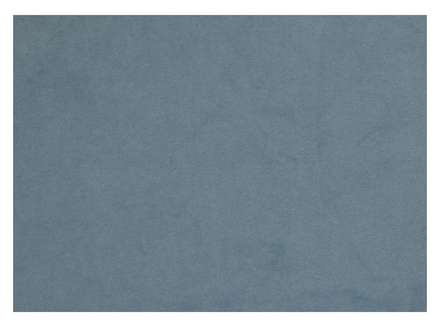 Fabric Megan 110 Sky Fabric Megan 110 Sky