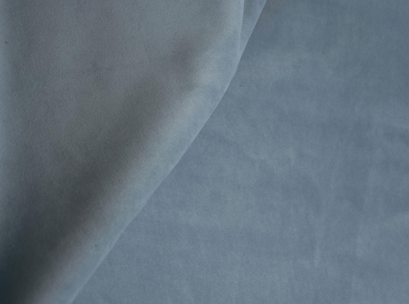 Fabric Megan 110 Sky Fabric Megan 110 Sky