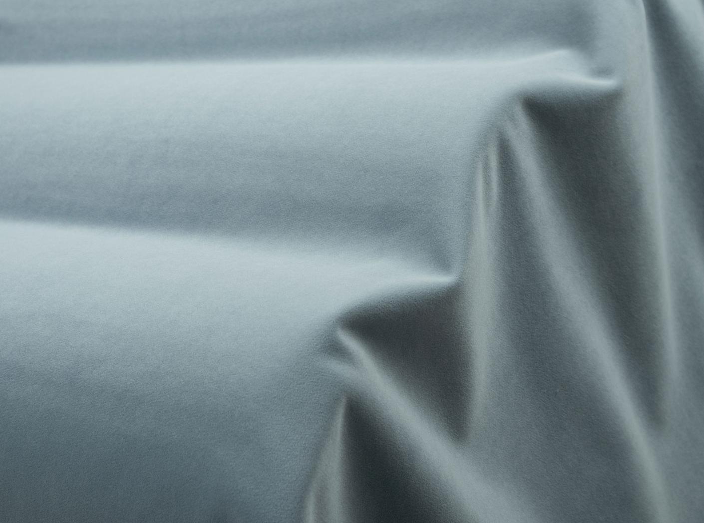 Fabric Megan 110 Sky Fabric Megan 110 Sky