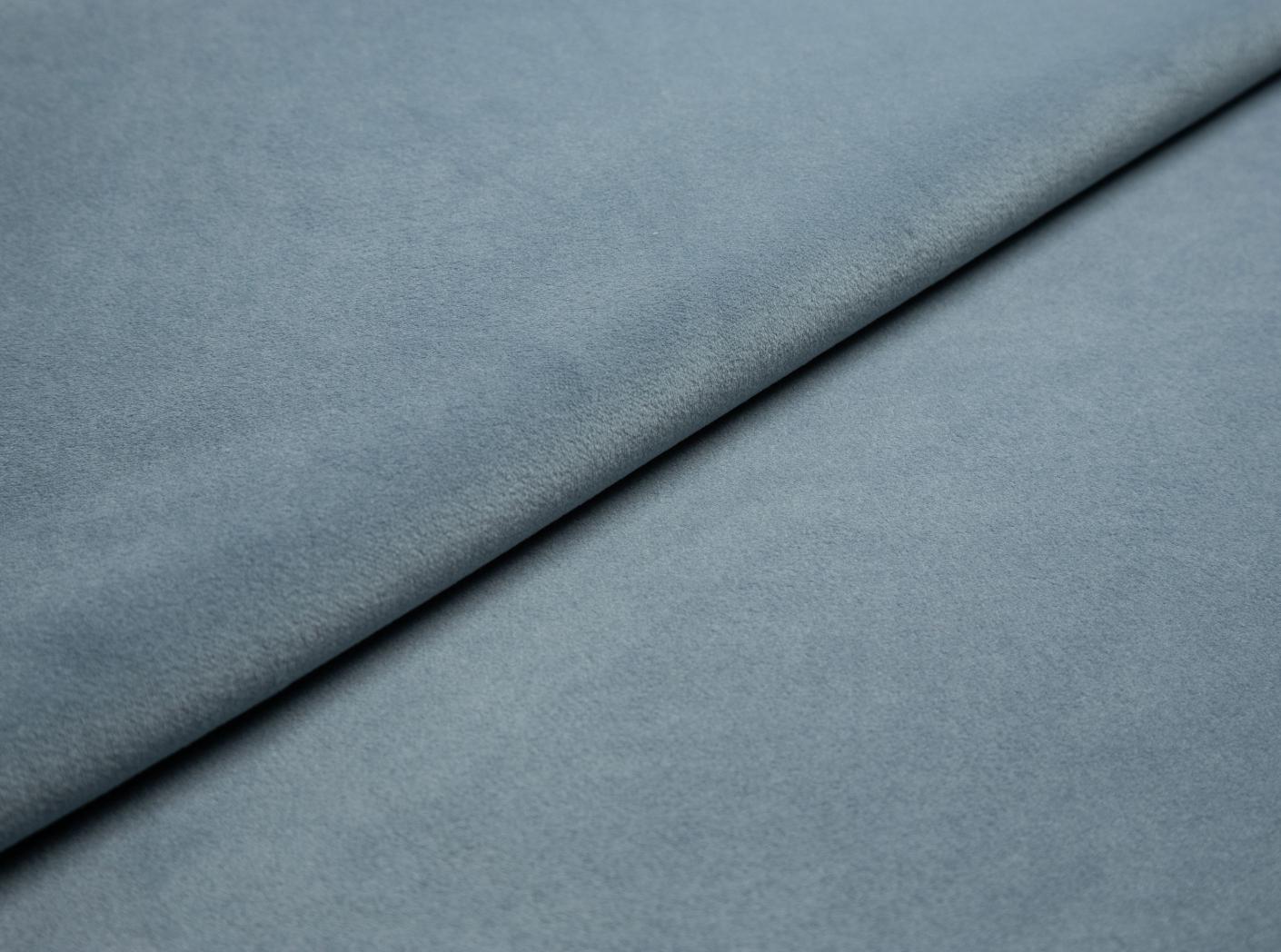 Fabric Megan 110 Sky Fabric Megan 110 Sky