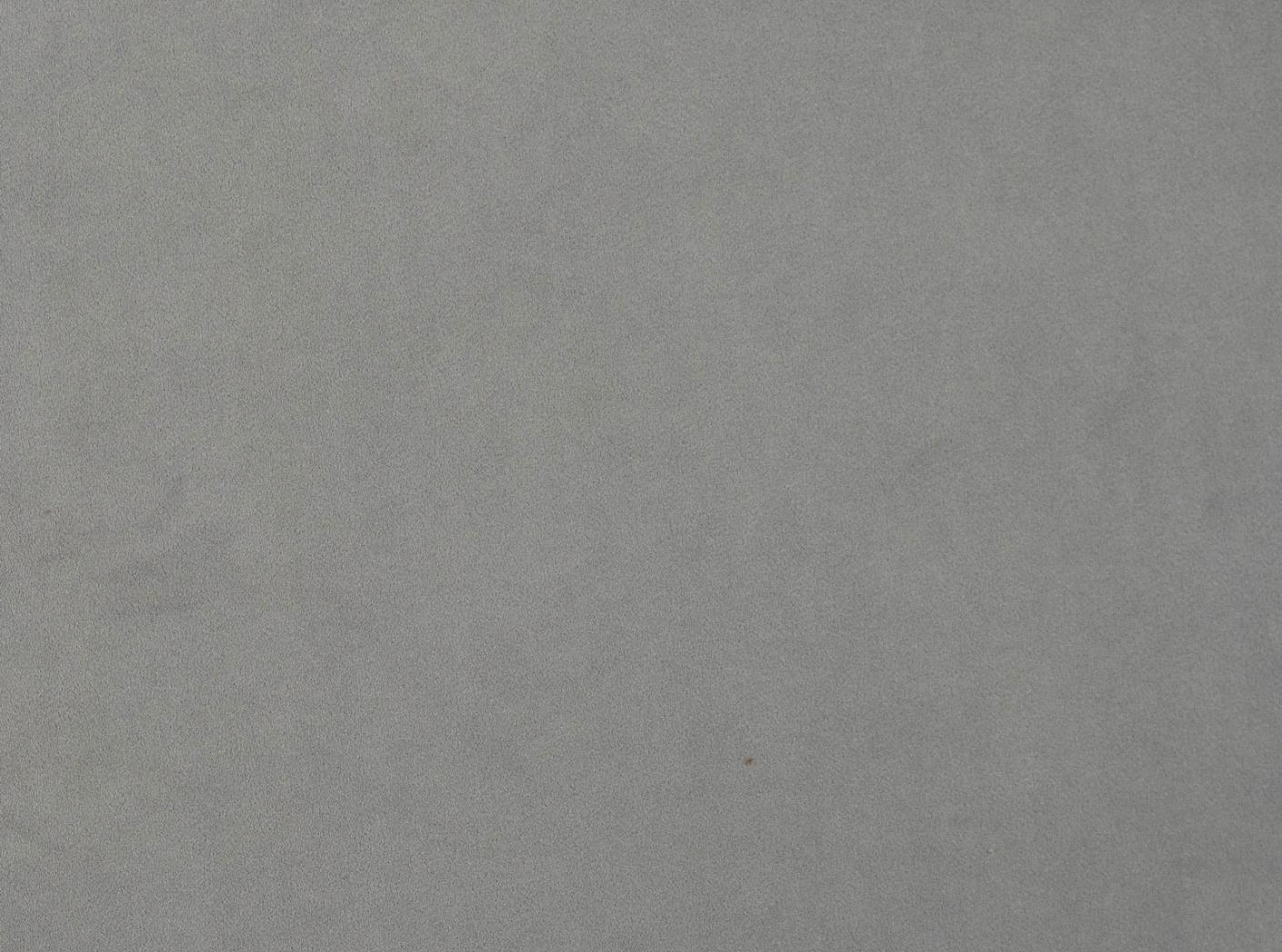 Fabric Megan 108 Platinum Fabric Megan 108 Platinum