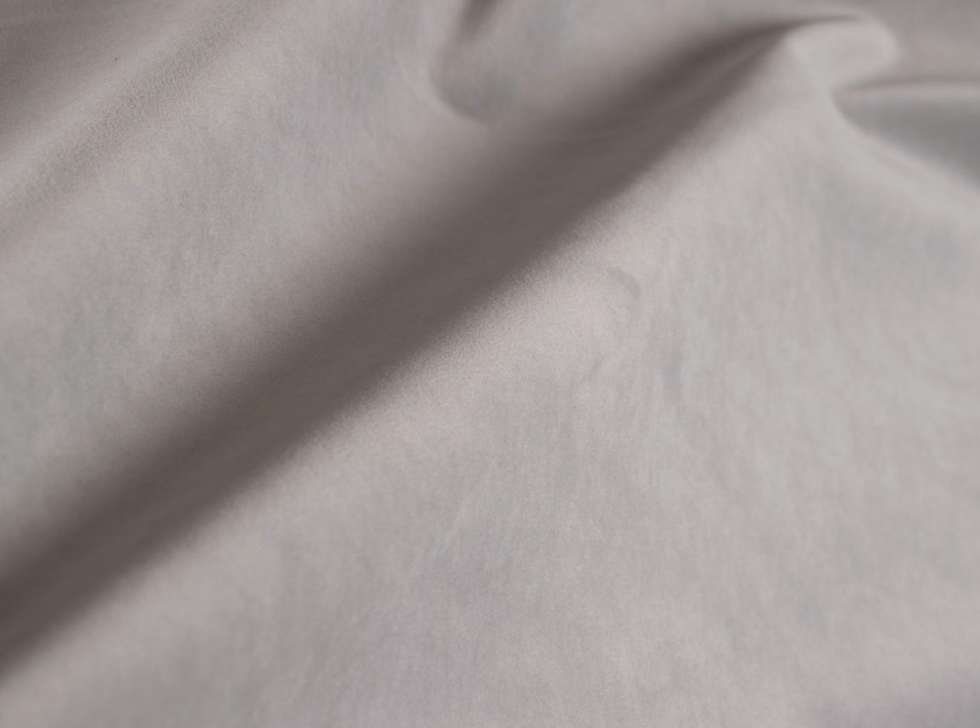 Fabric Megan 108 Platinum Fabric Megan 108 Platinum