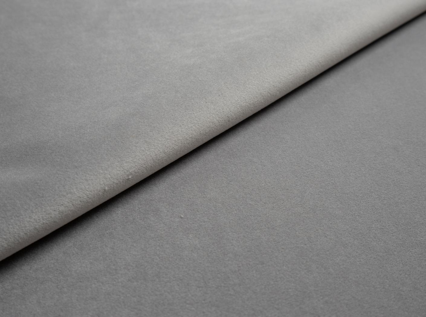 Fabric Megan 108 Platinum Fabric Megan 108 Platinum