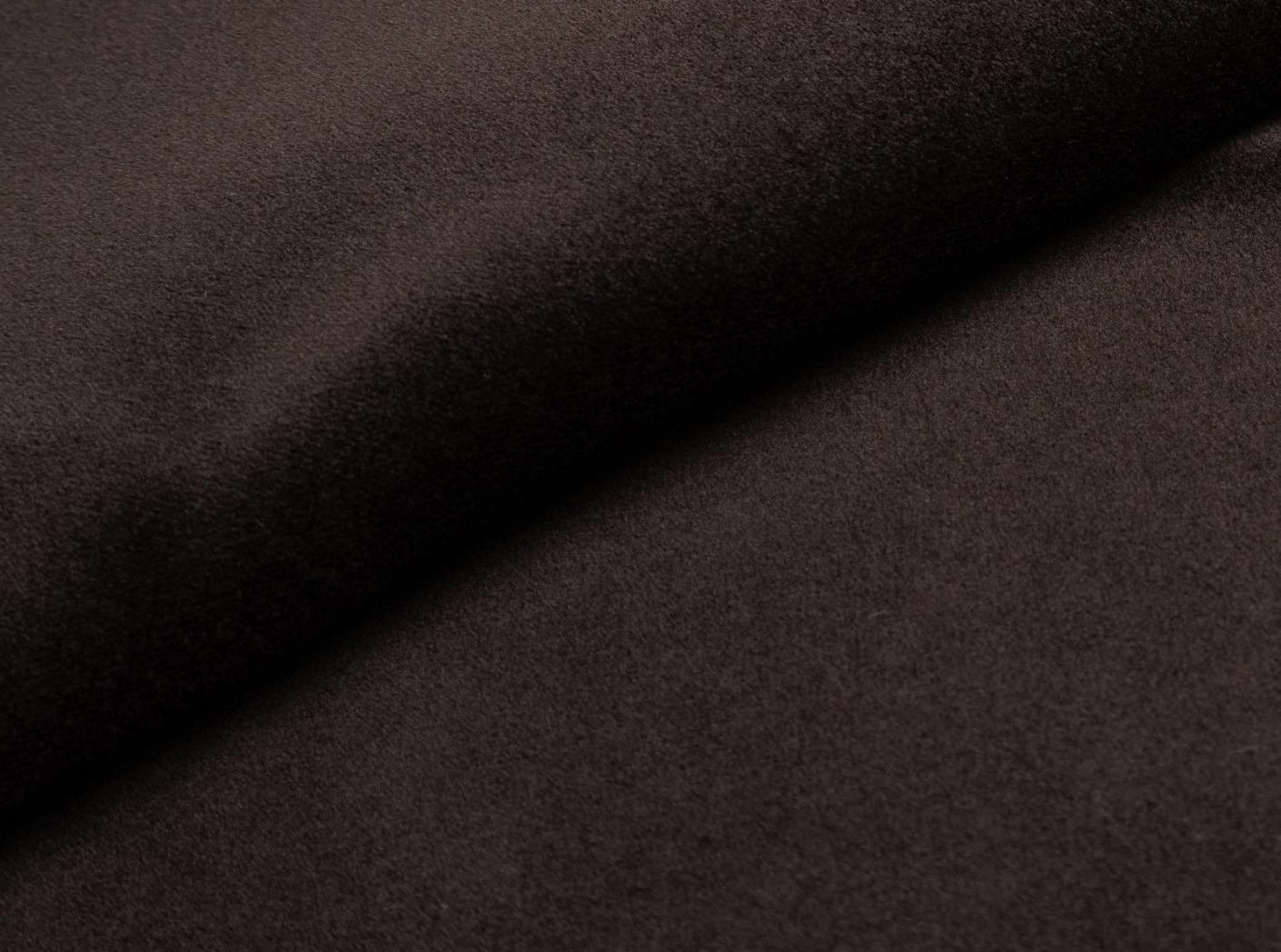 Fabric Megan+ 437 Mocca Fabric Megan+ 437 Mocca