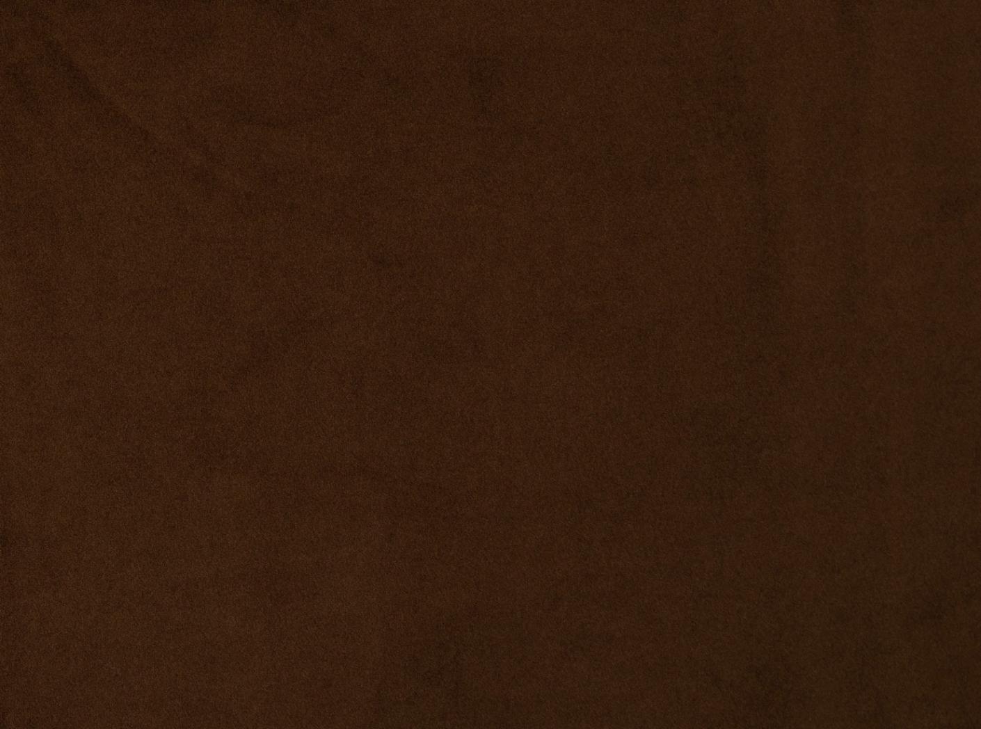 Fabric Megan+ 36 Soft brown Fabric Megan+ 36 Soft brown