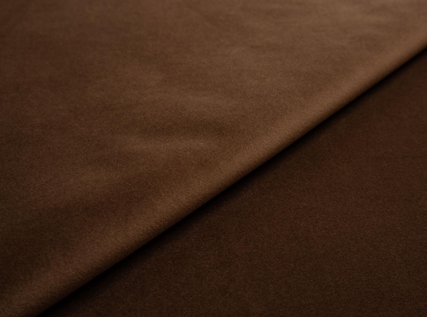Fabric Megan+ 36 Soft brown Fabric Megan+ 36 Soft brown