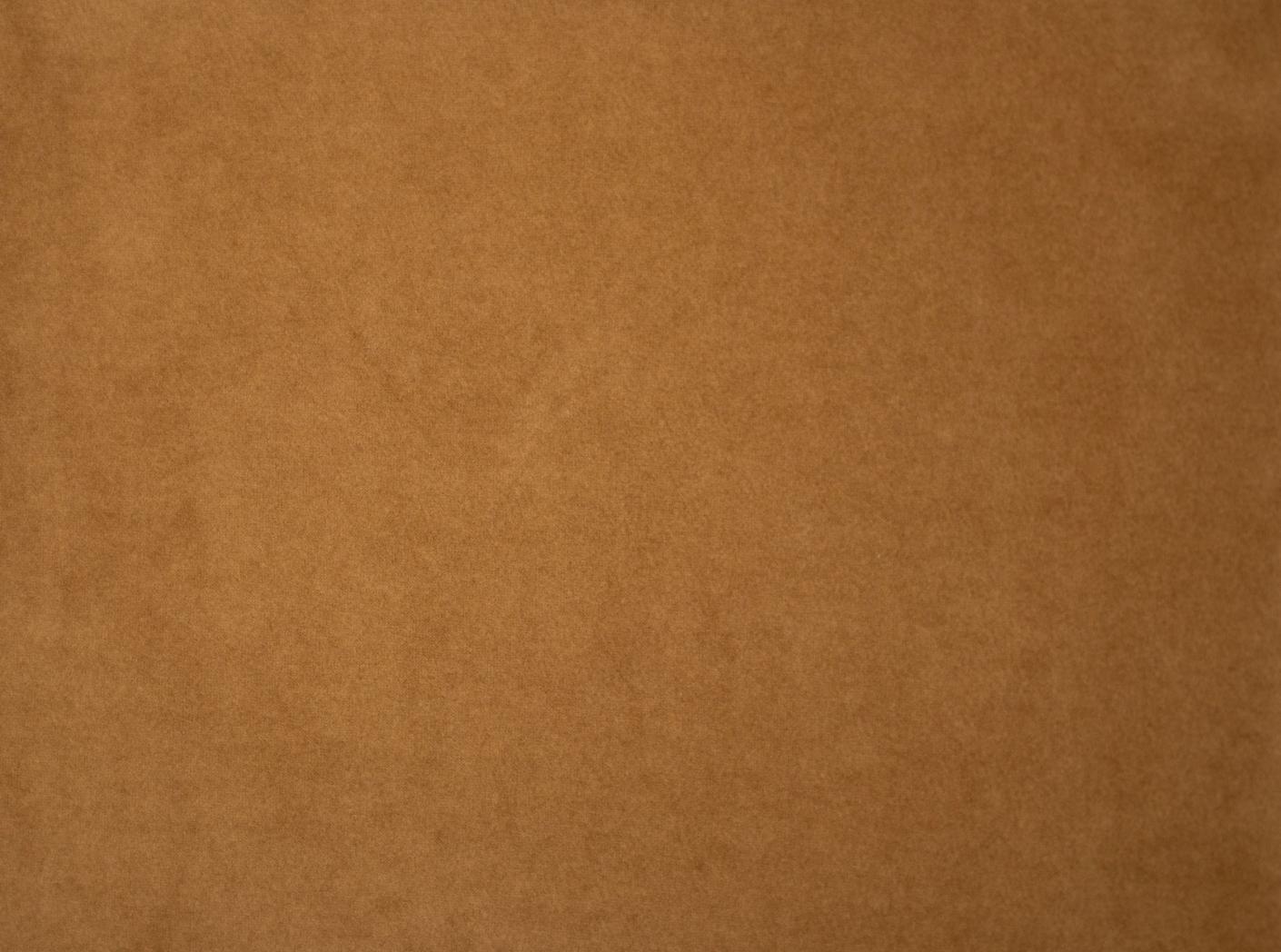 Fabric Megan+ 267 Brandy Fabric Megan+ 267 Brandy