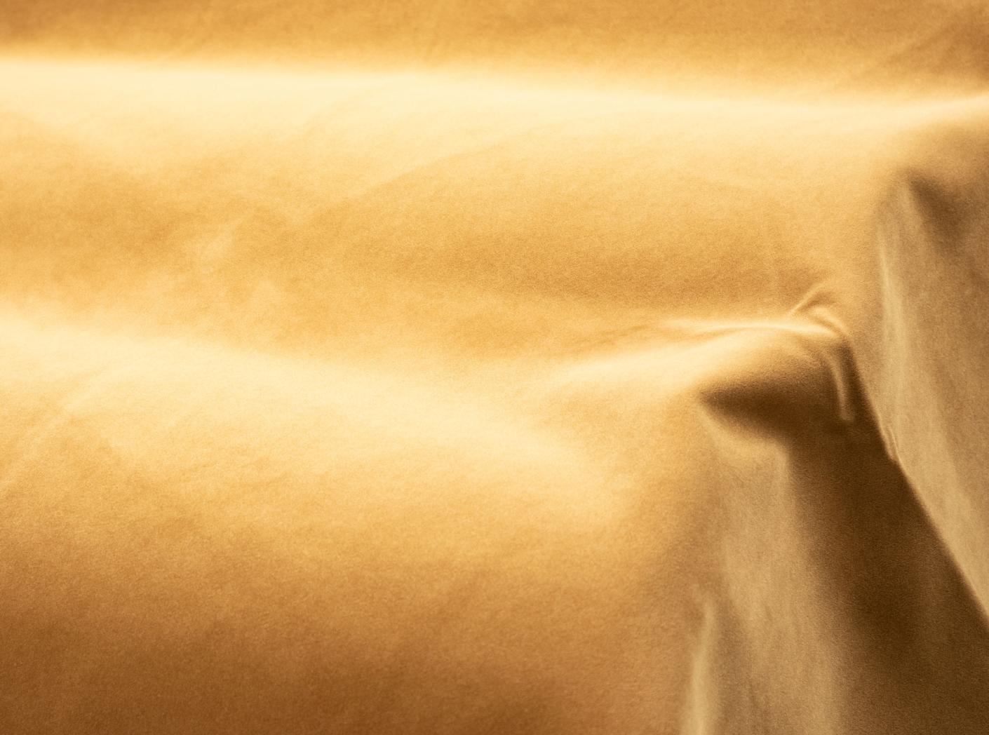 Fabric Megan+ 267 Brandy Fabric Megan+ 267 Brandy