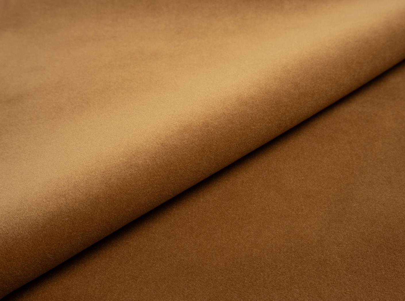 Fabric Megan+ 267 Brandy Fabric Megan+ 267 Brandy