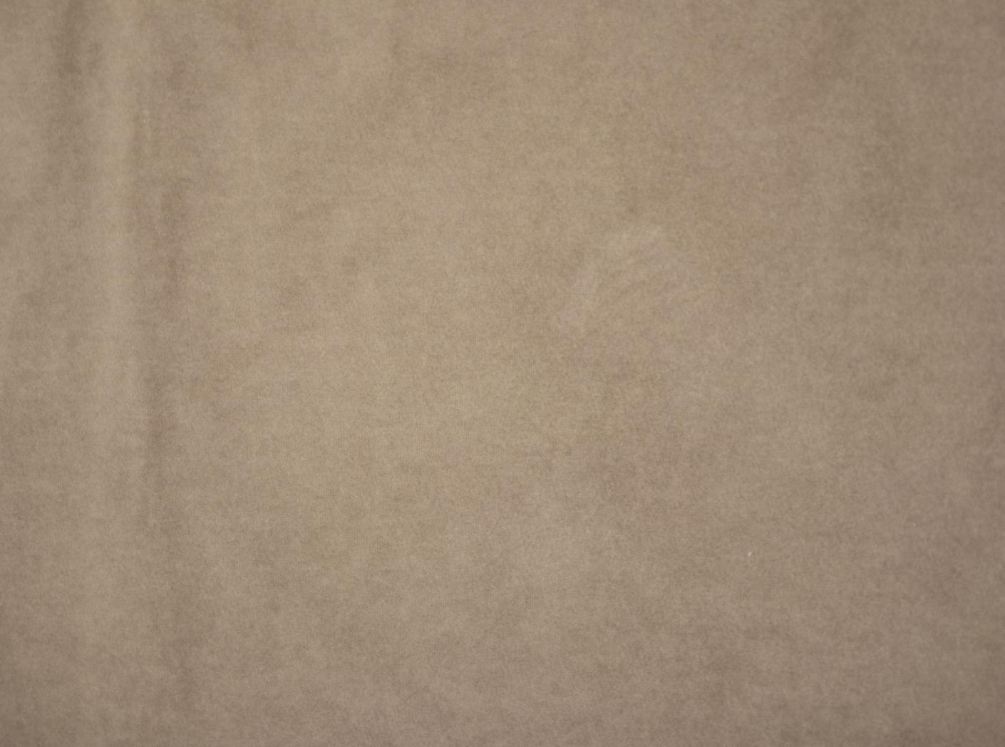 Fabric Megan+ 112 Mushroom Fabric Megan+ 112 Mushroom