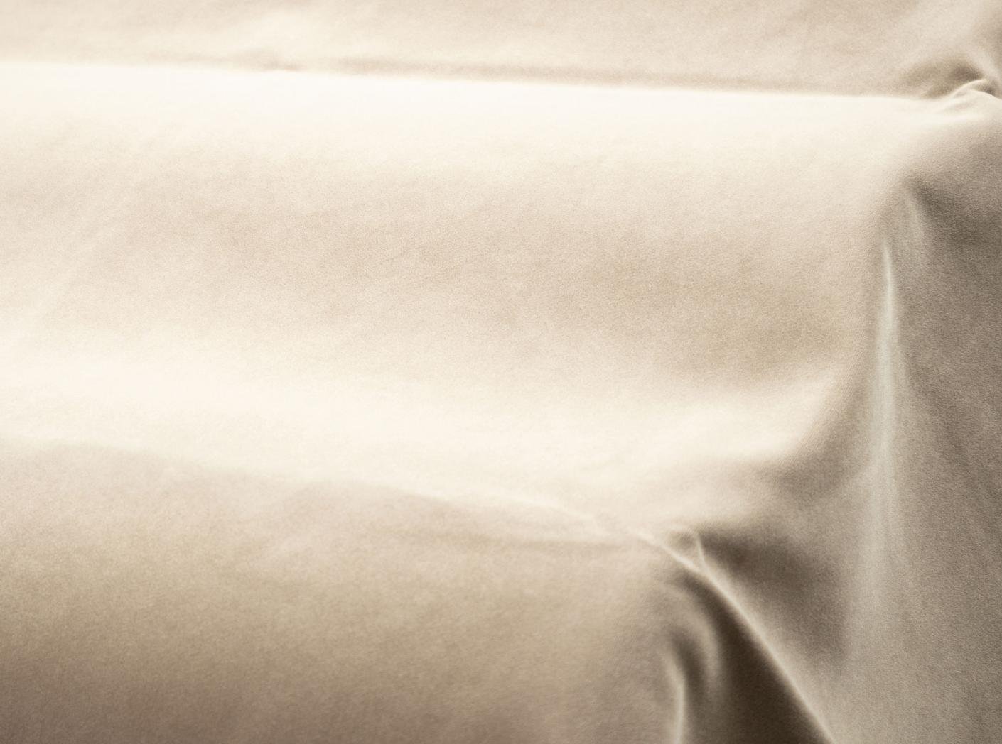 Fabric Megan+ 112 Mushroom Fabric Megan+ 112 Mushroom