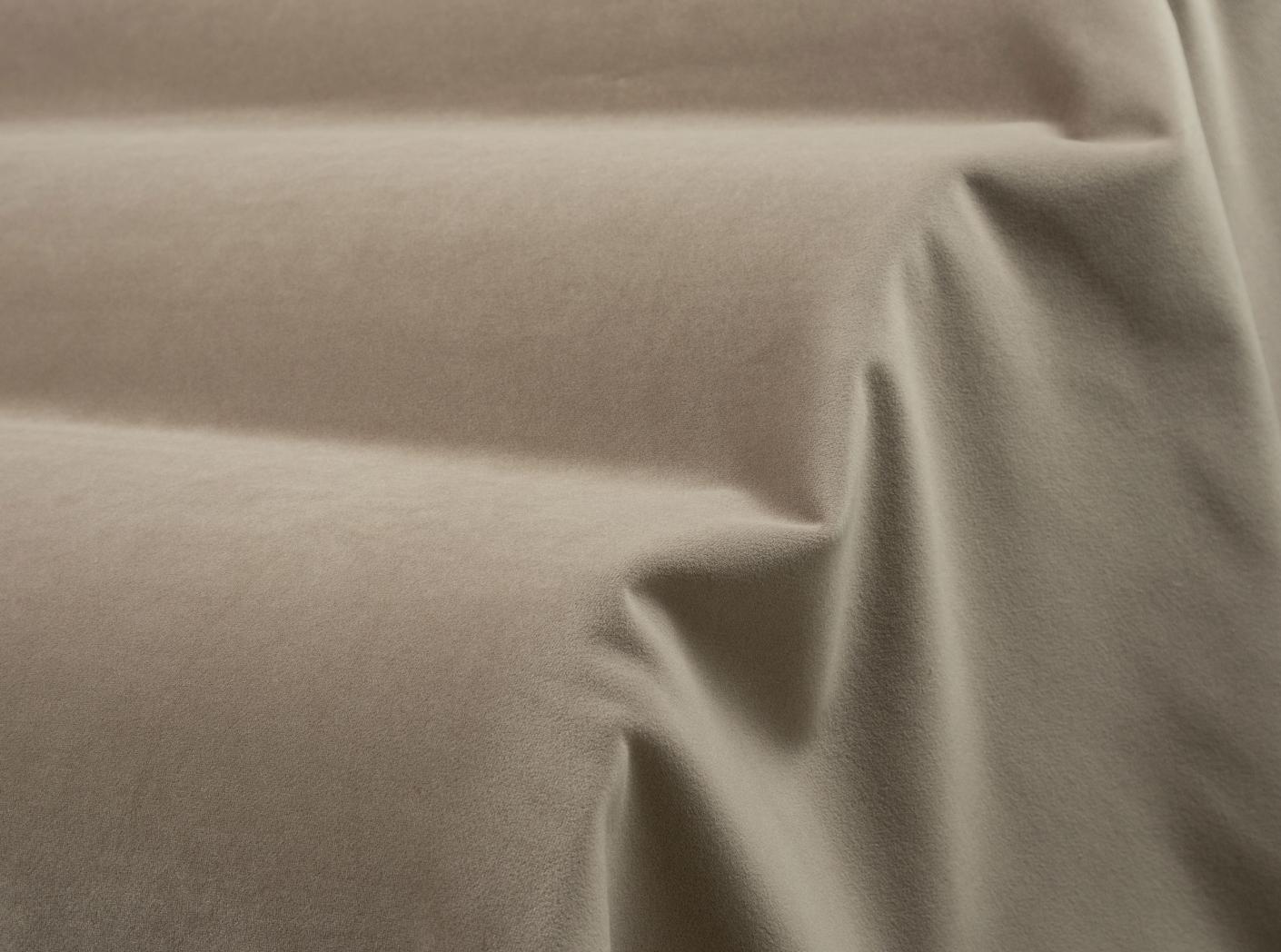 Fabric Megan+ 26 Beige Fabric Megan+ 26 Beige