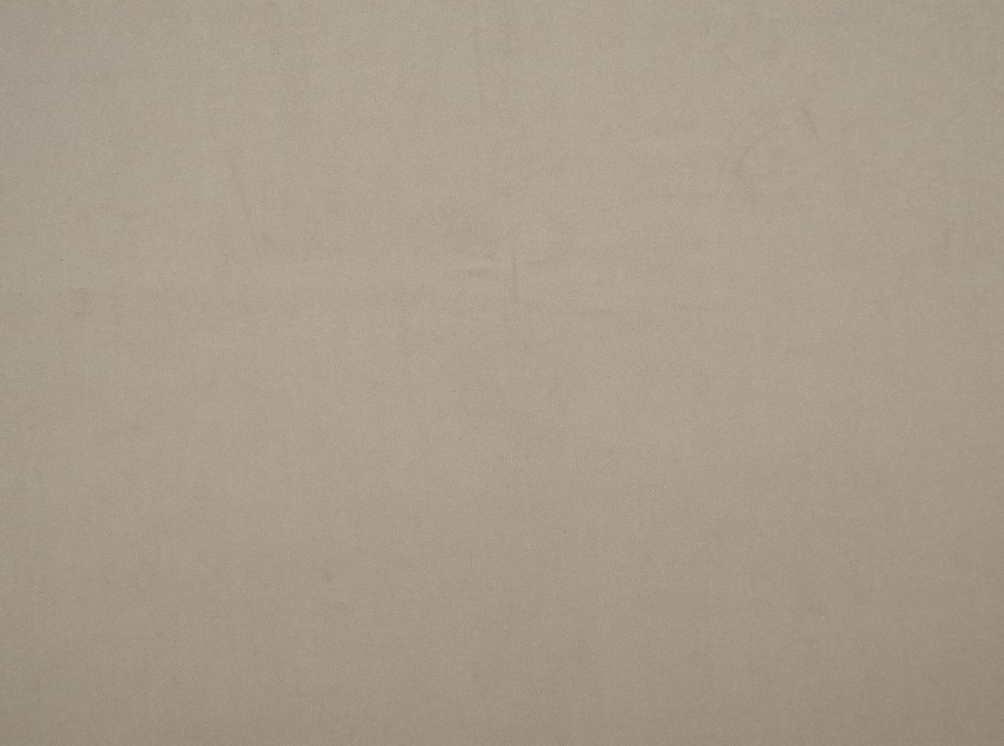 Fabric Megan+ 16 Sand Fabric Megan+ 16 Sand