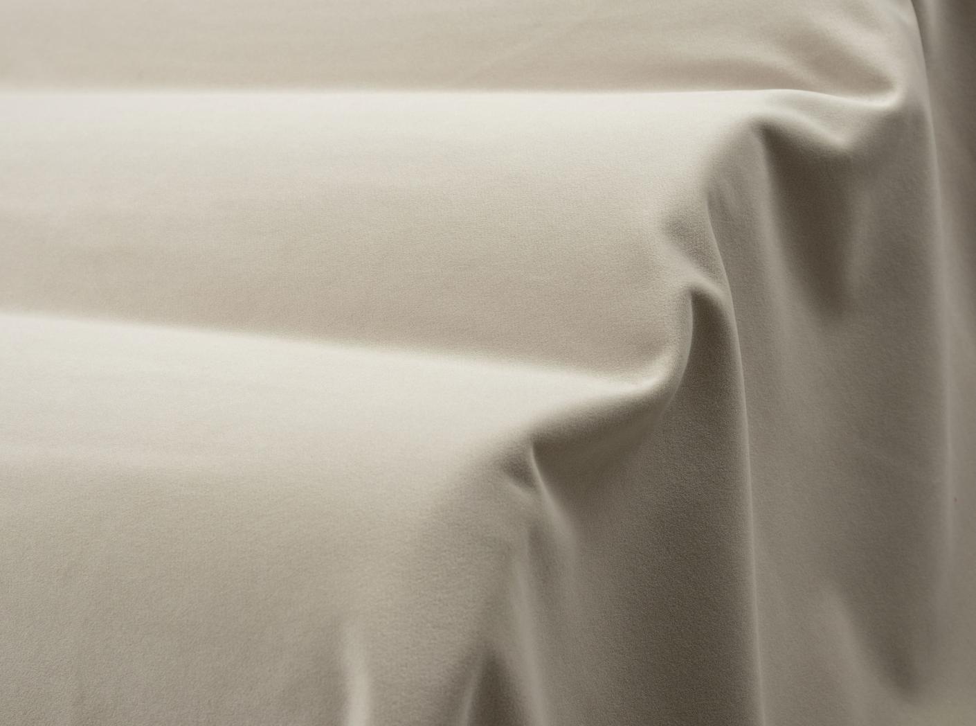 Fabric Megan+ 16 Sand Fabric Megan+ 16 Sand