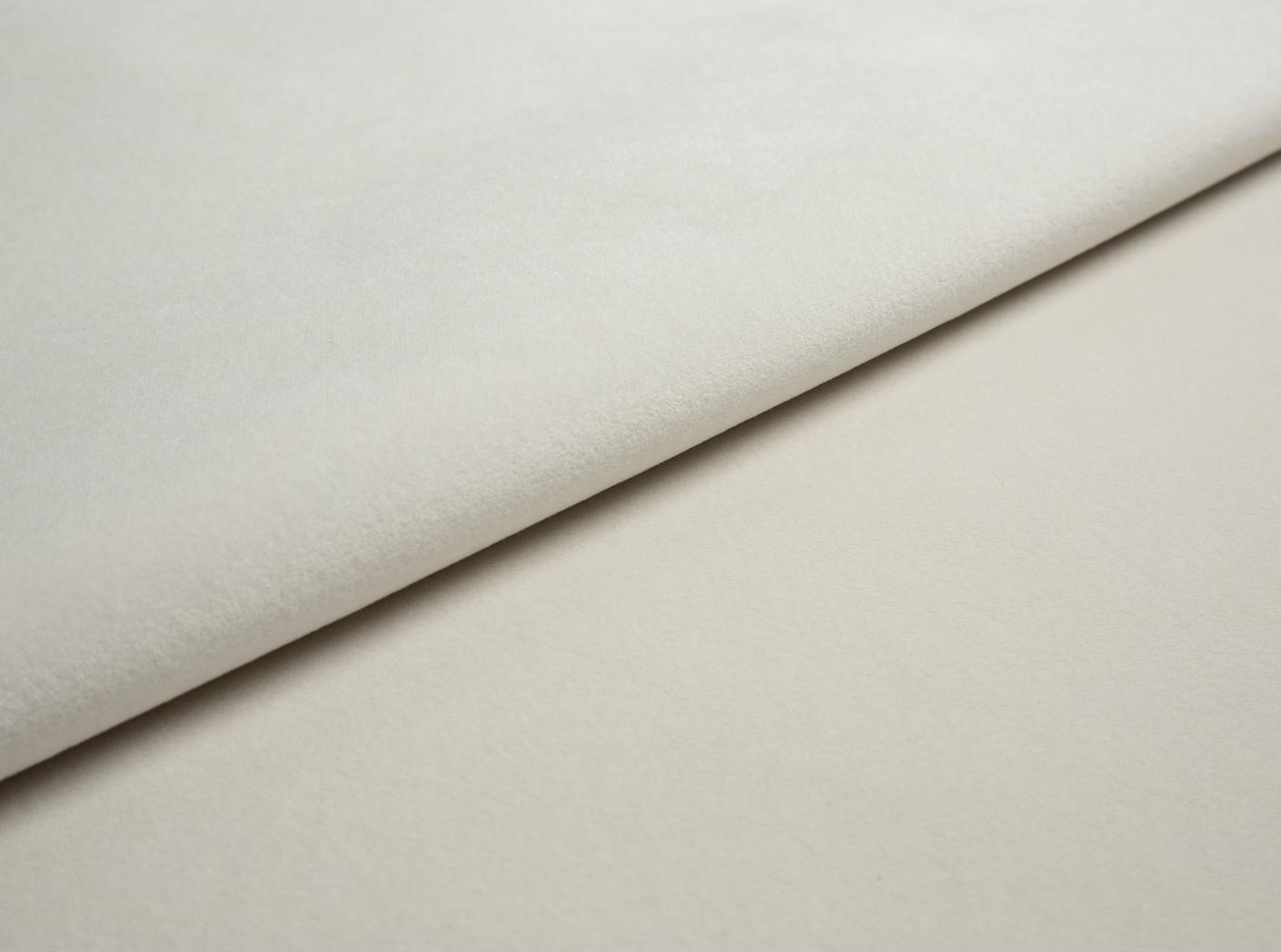 Fabric Megan+ 30 Bone Fabric Megan+ 30 Bone