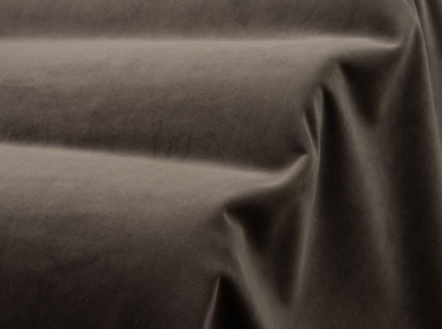 Fabric Megan+ 37 Concrete Fabric Megan+ 37 Concrete