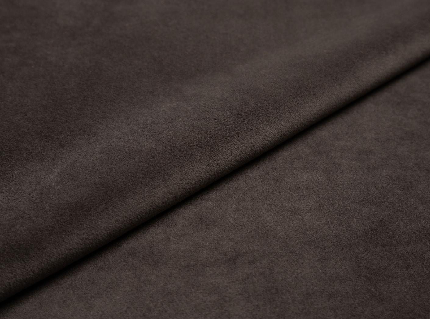 Fabric Megan+ 37 Concrete Fabric Megan+ 37 Concrete