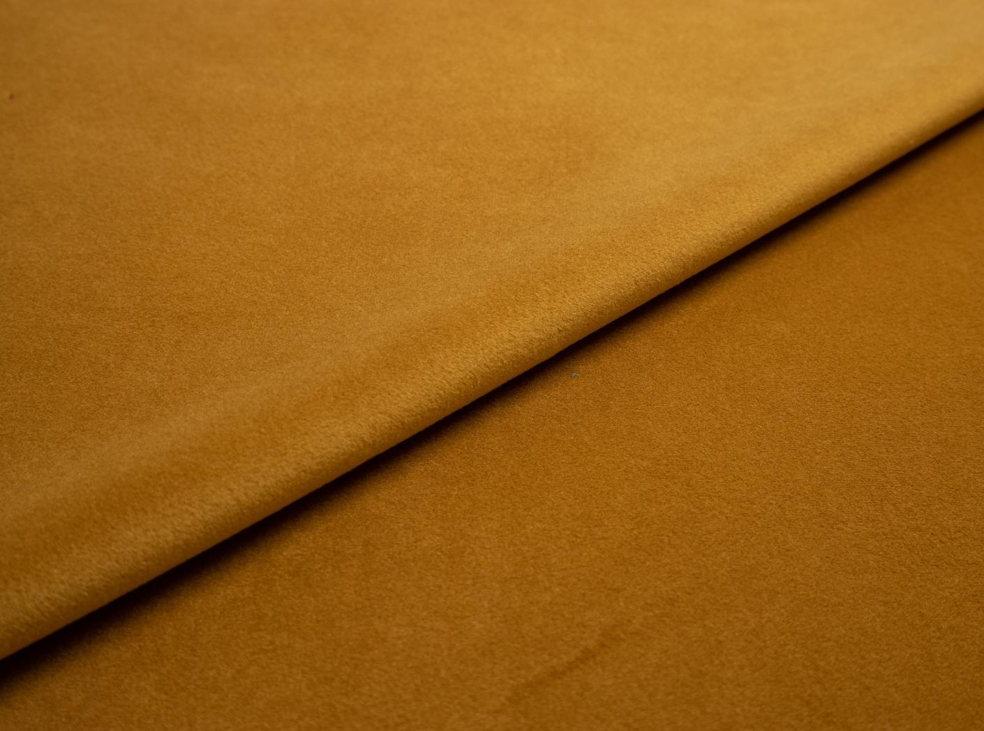 Fabric Megan+ 79 Honey Fabric Megan+ 79 Honey