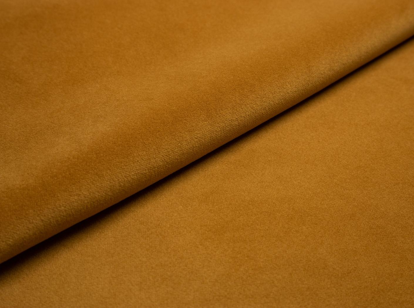 Fabric Megan+ 90 Gold Fabric Megan+ 90 Gold