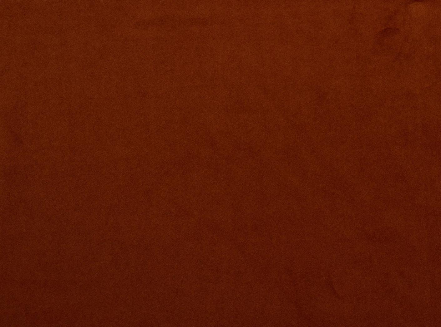 Fabric Megan+ 53 Terra Fabric Megan+ 53 Terra