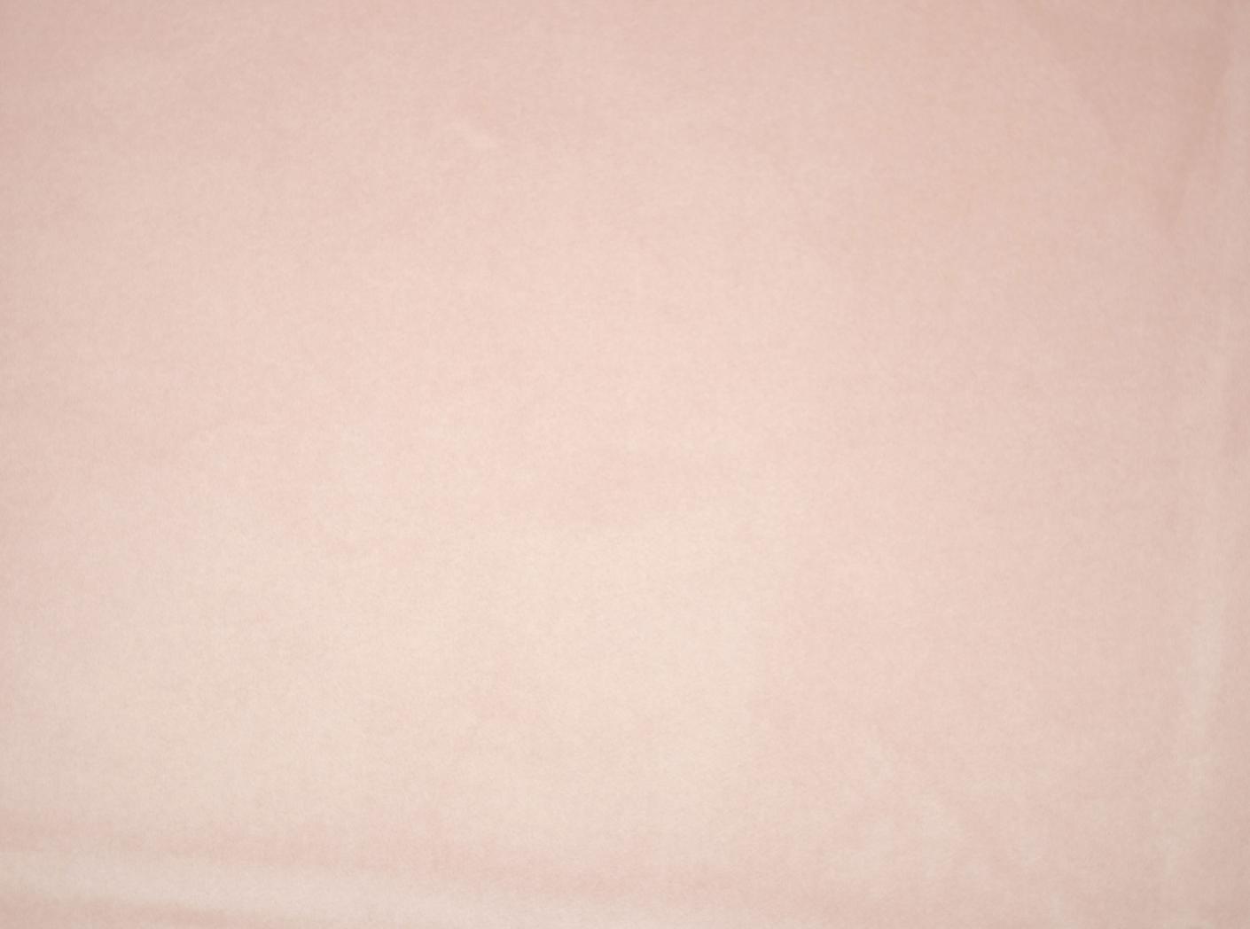 Fabric Megan+ 187 Rose Fabric Megan+ 187 Rose