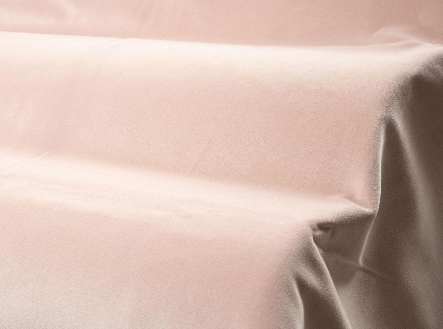 Fabric Megan+ 187 Rose Fabric Megan+ 187 Rose