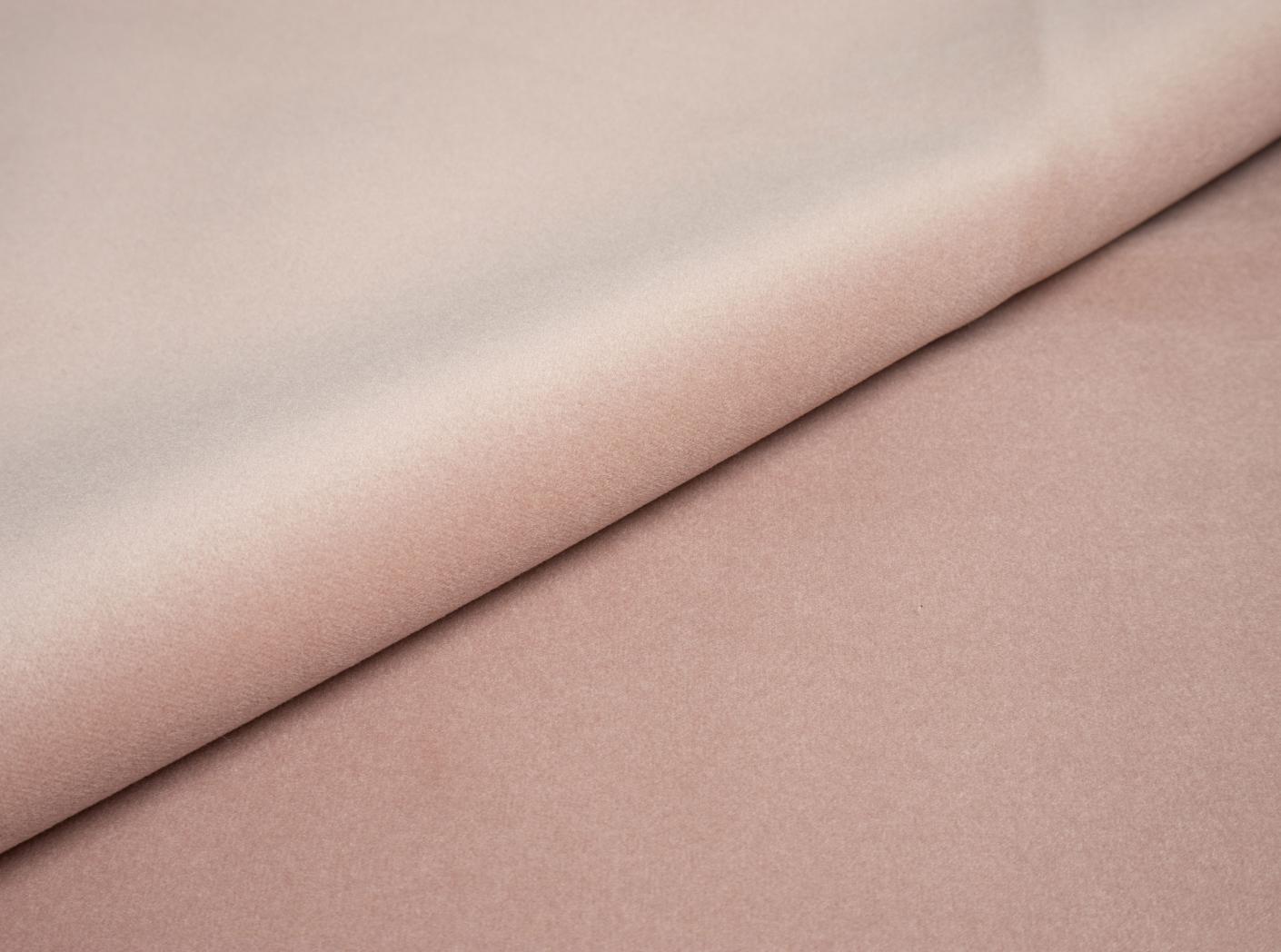 Fabric Megan+ 187 Rose Fabric Megan+ 187 Rose