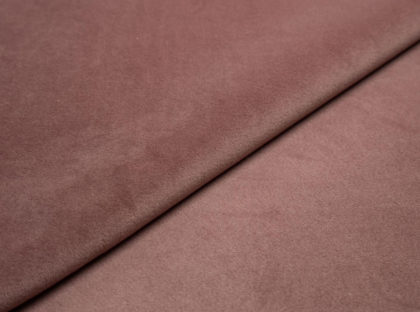 Fabric Megan+ 81 Pastel pink Fabric Megan+ 81 Pastel pink