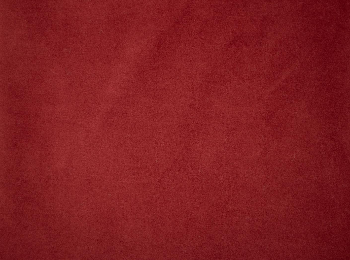 Fabric Megan+ 109 Raspberry Fabric Megan+ 109 Raspberry