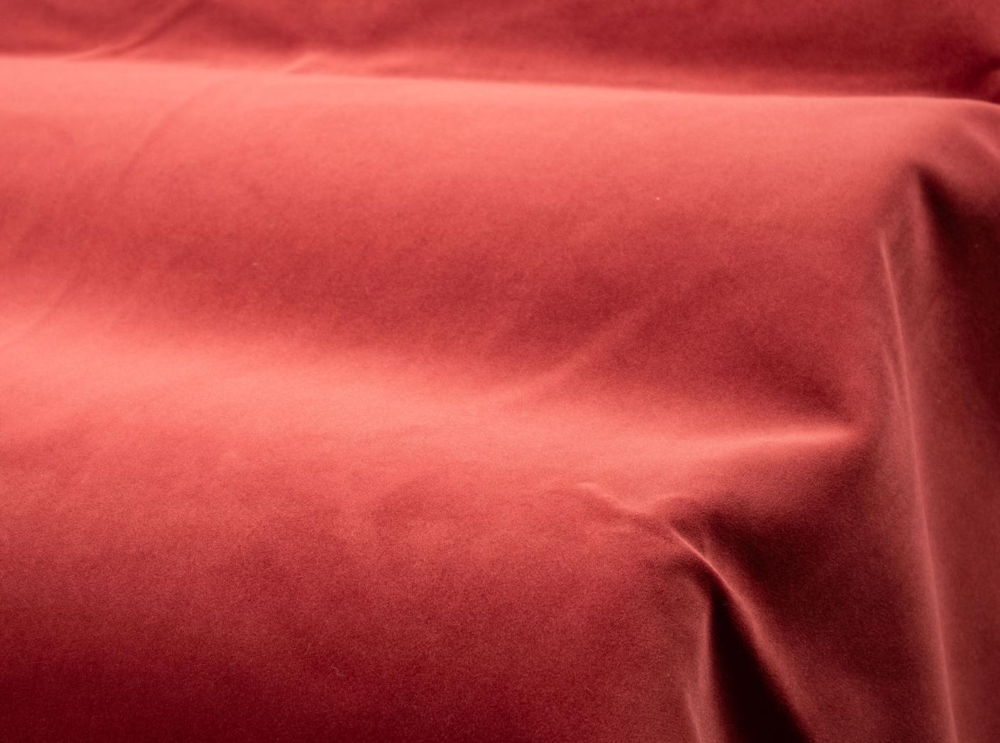 Fabric Megan+ 109 Raspberry Fabric Megan+ 109 Raspberry