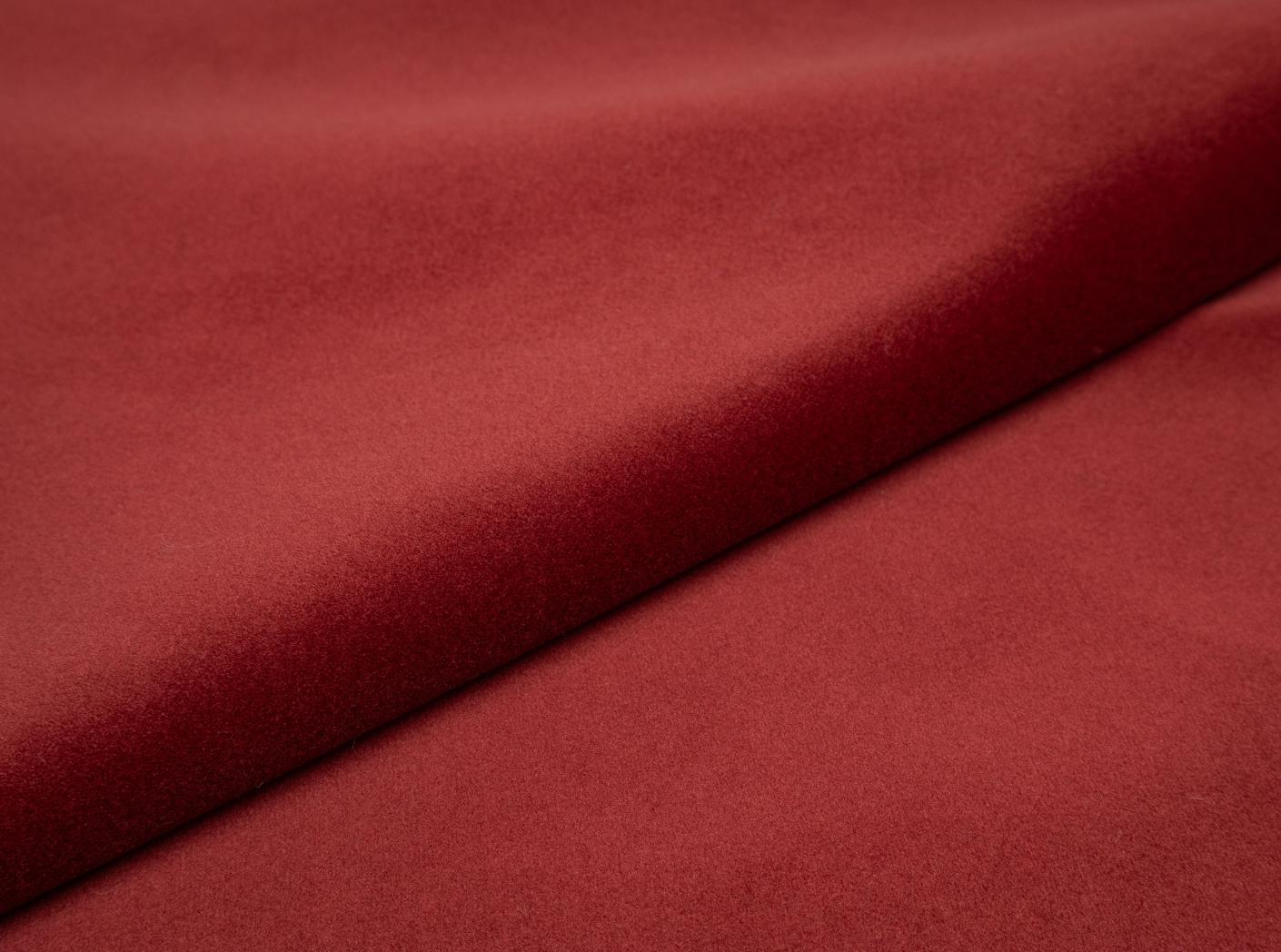 Fabric Megan+ 109 Raspberry Fabric Megan+ 109 Raspberry