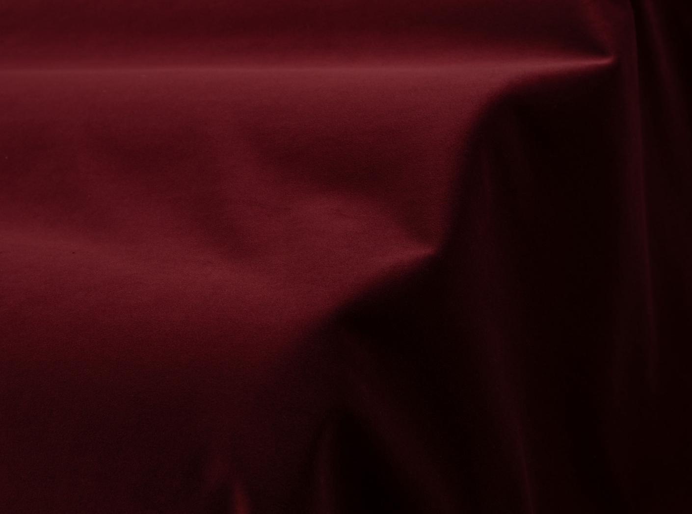 Fabric Megan+ 61 Bordeaux Fabric Megan+ 61 Bordeaux