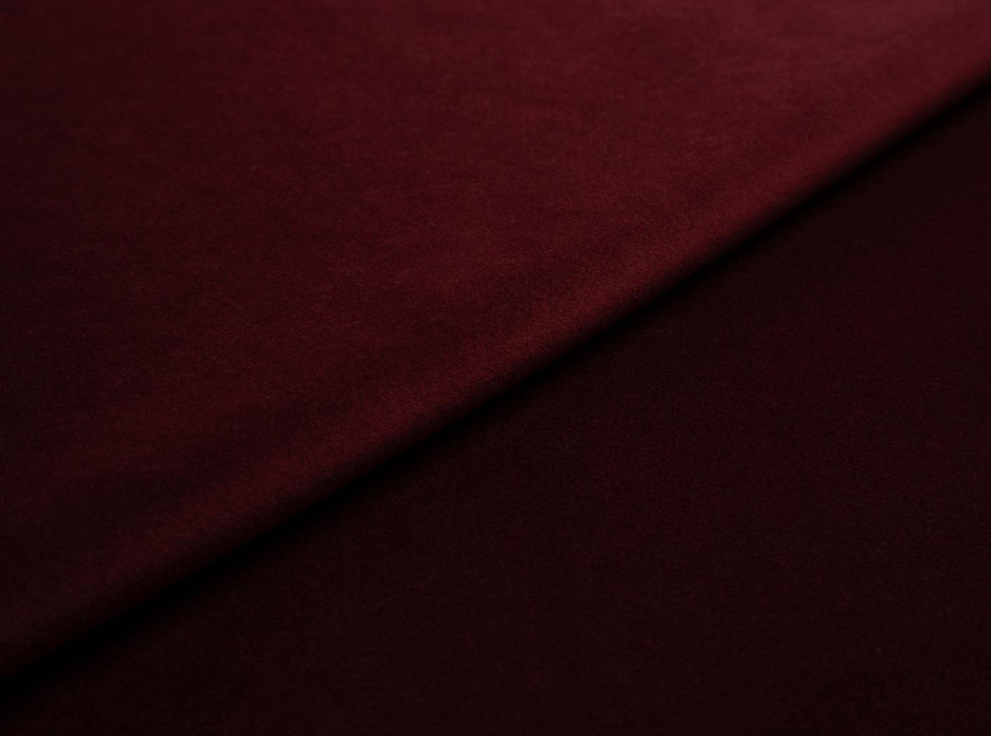 Fabric Megan+ 61 Bordeaux Fabric Megan+ 61 Bordeaux