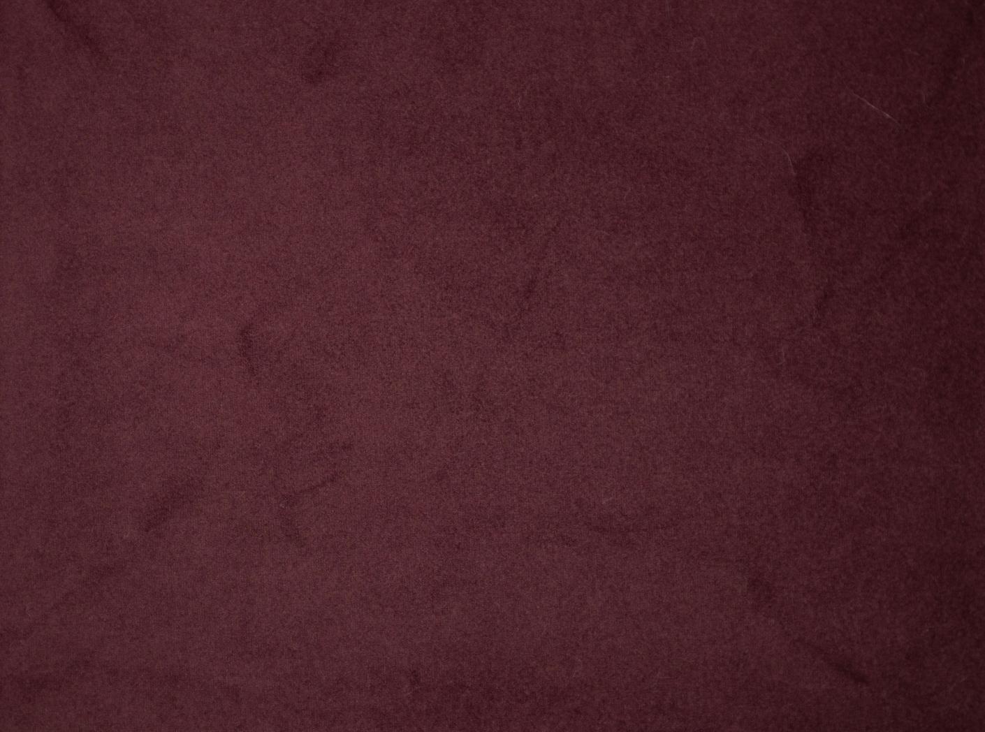 Fabric Megan+ 123 Plum Fabric Megan+ 123 Plum