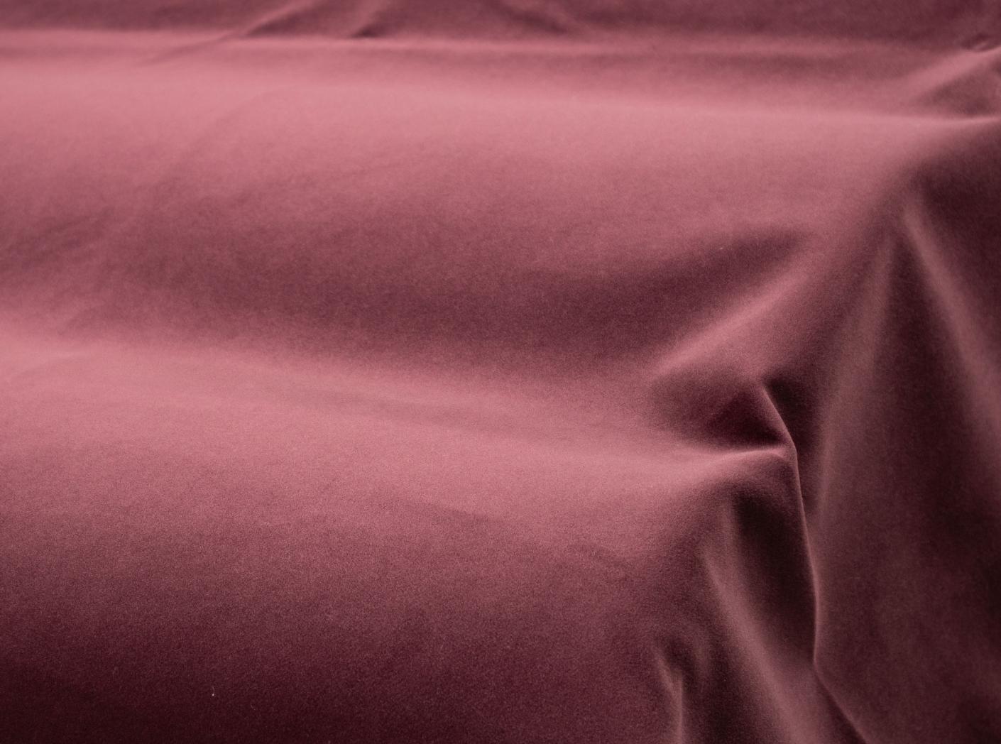 Fabric Megan+ 123 Plum Fabric Megan+ 123 Plum