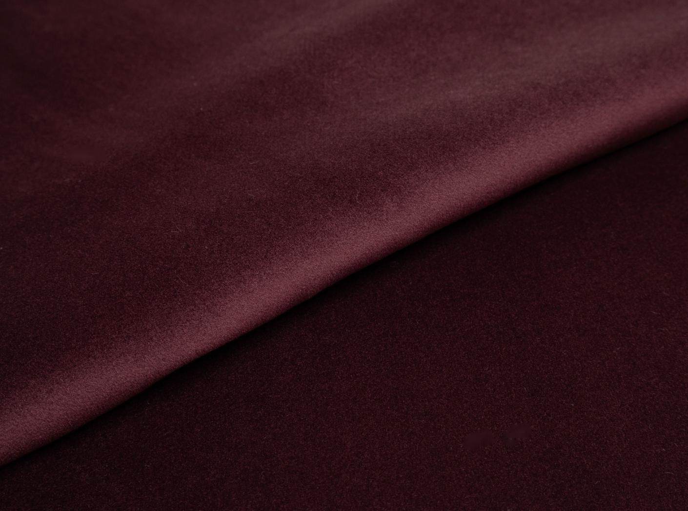 Fabric Megan+ 123 Plum Fabric Megan+ 123 Plum