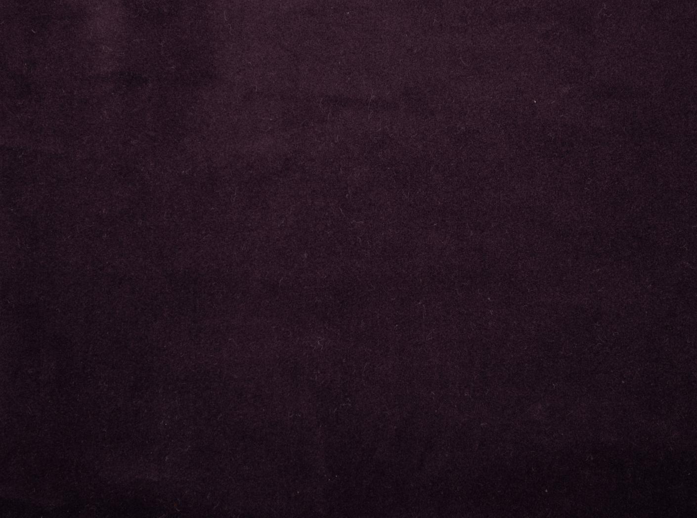 Fabric Megan+ 246 Ultra Fabric Megan+ 246 Ultra