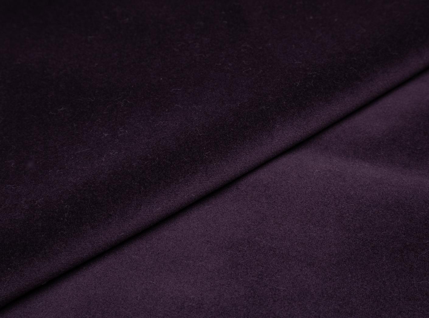 Fabric Megan+ 246 Ultra Fabric Megan+ 246 Ultra