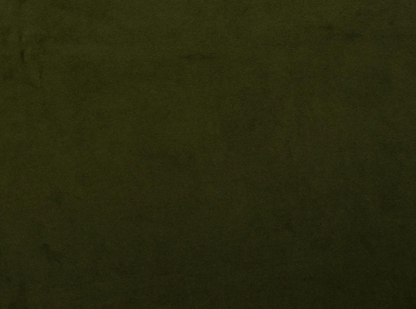 Fabric Megan+ 13 Moss green Fabric Megan+ 13 Moss green