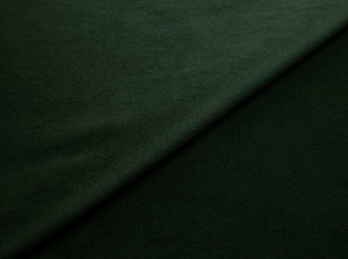 Fabric Megan+ 73 Bonzai Fabric Megan+ 73 Bonzai