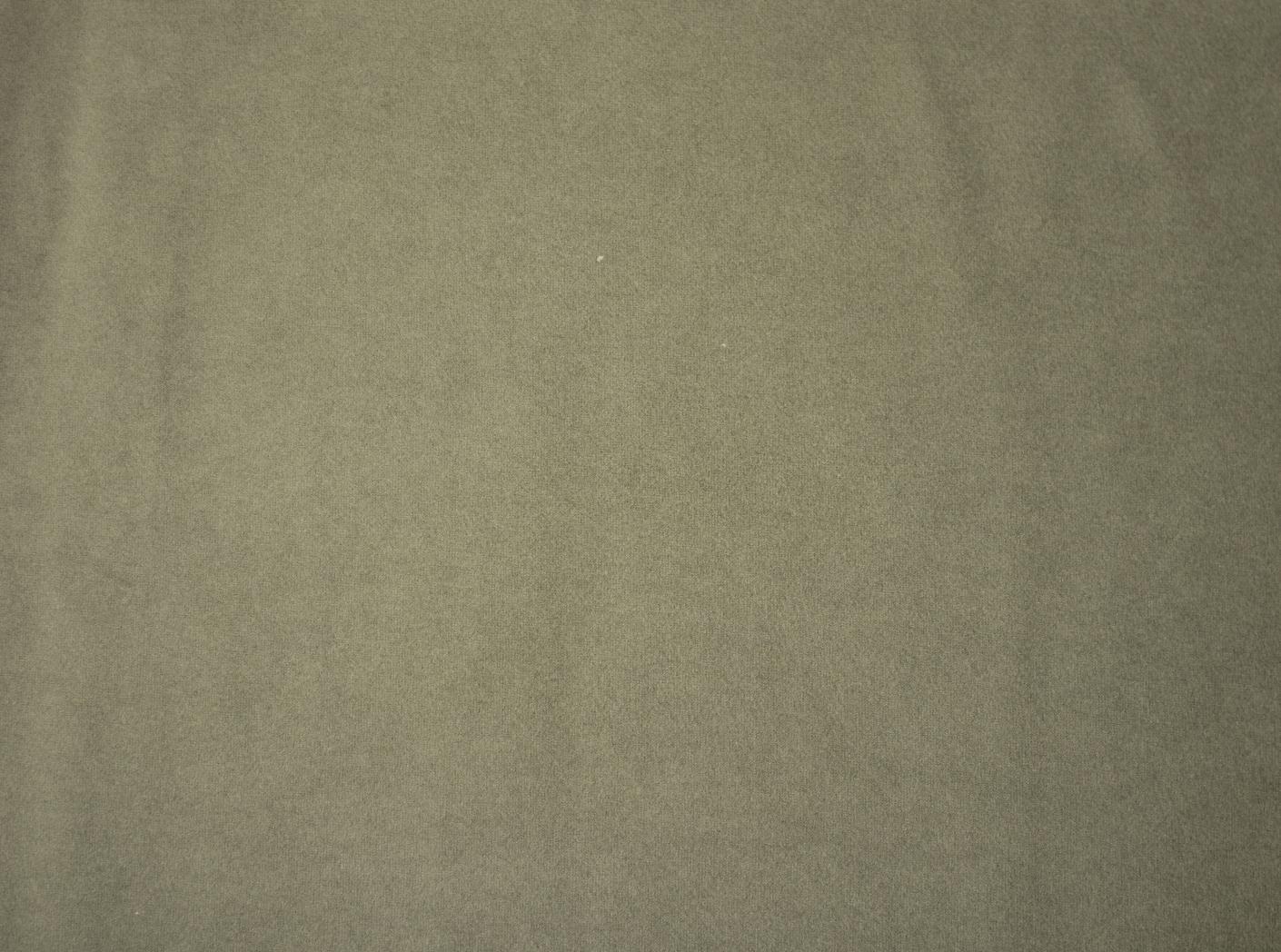 Fabric Megan+ 359 Antique green Fabric Megan+ 359 Antique green